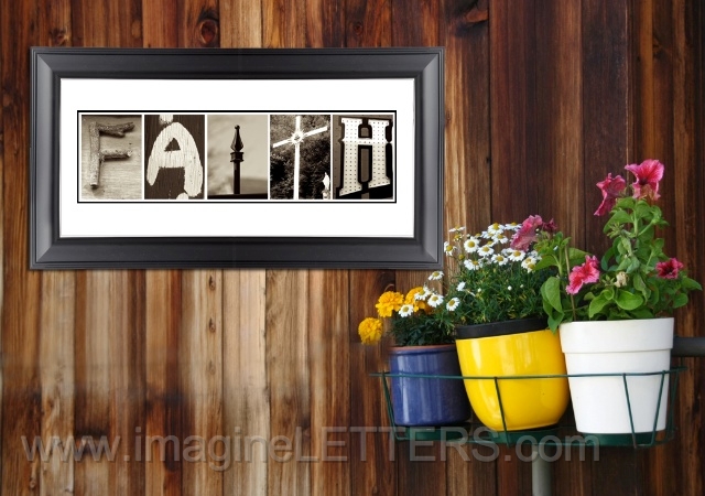 Wall_Art_Alphabet_Photography_Art_ 167.jpg